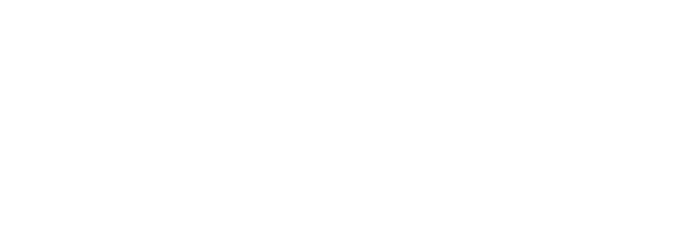 Detské oblečenie Belanka